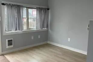 3310 6th Ave, Tacoma, WA 98406 - Photo 27