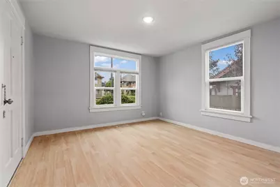 3310 6th Avenue #A-C, Tacoma, WA 98406 - Photo 7