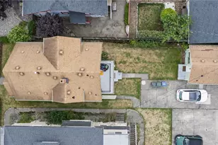 3310 6th Ave, Tacoma, WA 98406 - Photo 5