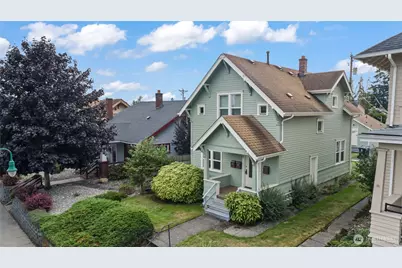 3310 6th Avenue #A-C, Tacoma, WA 98406 - Photo 3