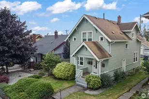 3310 6th Ave, Tacoma, WA 98406 - Photo 3