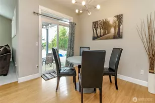 7512 222nd Ave Ct E, Buckley, WA 98321 - Photo 13