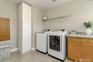 7512 222nd Ave Ct E, Buckley, WA 98321 - Photo 15