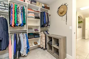 7512 222nd Ave Ct E, Buckley, WA 98321 - Photo 25