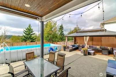 7512 222nd Avenue Ct E, Buckley, WA 98321 - Photo 29