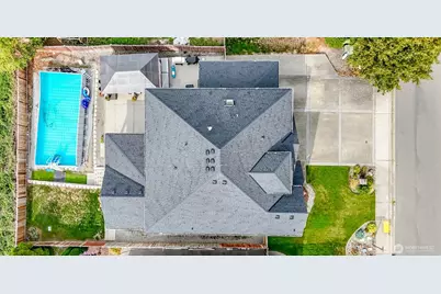 7512 222nd Avenue Ct E, Buckley, WA 98321 - Photo 27