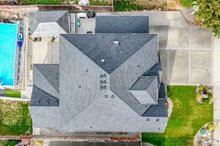 7512 222nd Ave Ct E, Buckley, WA 98321 - Photo 27