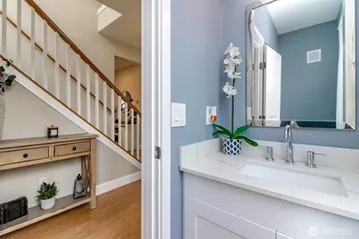 7512 222nd Avenue Ct E, Buckley, WA 98321 - Photo 5