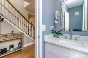 7512 222nd Ave Ct E, Buckley, WA 98321 - Photo 5