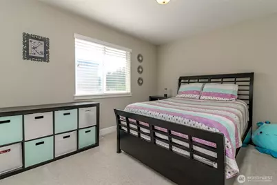 7512 222nd Avenue Ct E, Buckley, WA 98321 - Photo 19