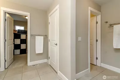 7512 222nd Avenue Ct E, Buckley, WA 98321 - Photo 23