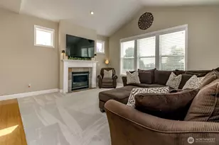 7512 222nd Ave Ct E, Buckley, WA 98321 - Photo 11