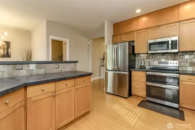 7512 222nd Avenue Ct E, Buckley, WA 98321 - Photo 9