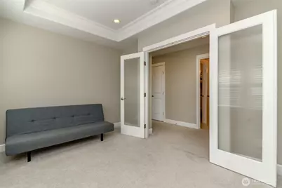 7512 222nd Avenue Ct E, Buckley, WA 98321 - Photo 17