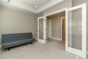 7512 222nd Ave Ct E, Buckley, WA 98321 - Photo 17