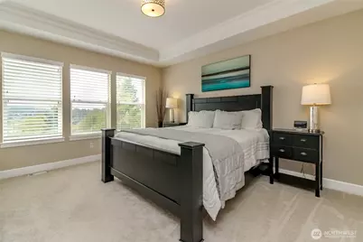 7512 222nd Avenue Ct E, Buckley, WA 98321 - Photo 21