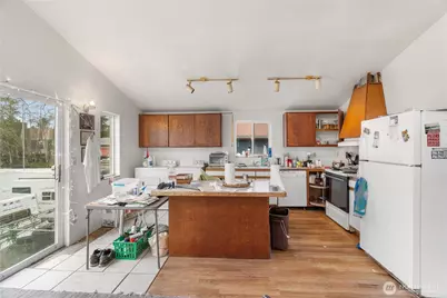 221 E Elizabeth Avenue, Westport, WA 98595 - Photo 5