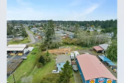 221 E Elizabeth Avenue, Westport, WA 98595 - Photo 17