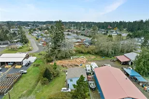 221 E Elizabeth Ave, Westport, WA 98595 - Photo 17