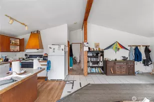 221 E Elizabeth Ave, Westport, WA 98595 - Photo 7