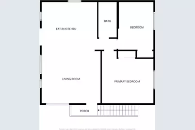 221 E Elizabeth Avenue, Westport, WA 98595 - Photo 23