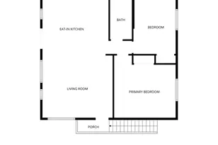 221 E Elizabeth Ave, Westport, WA 98595 - Photo 23