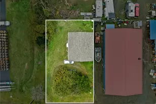 221 E Elizabeth Ave, Westport, WA 98595 - Photo 21