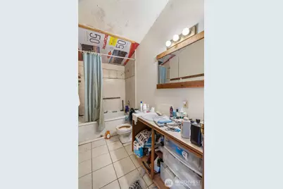 221 E Elizabeth Avenue, Westport, WA 98595 - Photo 9