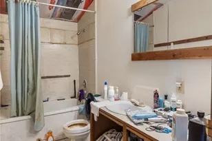 221 E Elizabeth Ave, Westport, WA 98595 - Photo 9