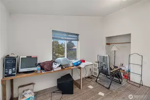 221 E Elizabeth Ave, Westport, WA 98595 - Photo 13