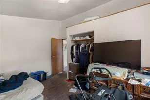 221 E Elizabeth Ave, Westport, WA 98595 - Photo 11