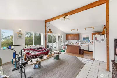 221 E Elizabeth Avenue, Westport, WA 98595 - Photo 3