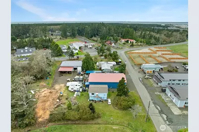 221 E Elizabeth Avenue, Westport, WA 98595 - Photo 19