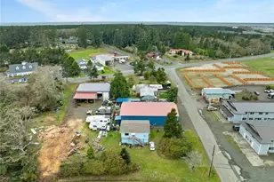 221 E Elizabeth Ave, Westport, WA 98595 - Photo 19