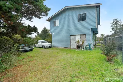 221 E Elizabeth Avenue, Westport, WA 98595 - Photo 15