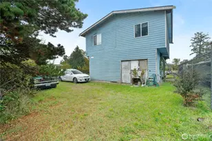 221 E Elizabeth Ave, Westport, WA 98595 - Photo 15