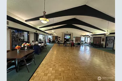 1402 22nd Street NE #27, Auburn, WA 98002 - Photo 33