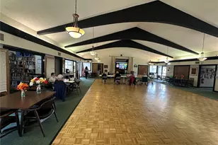 1402 22nd Street NE, Auburn, WA 98002 - Photo 33