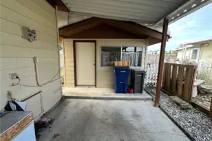 1402 22nd Street NE, Auburn, WA 98002 - Photo 25