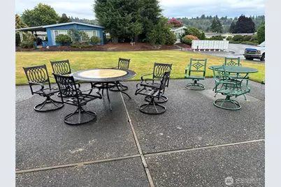 1402 22nd Street NE #27, Auburn, WA 98002 - Photo 35