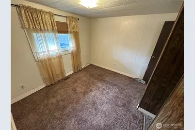 1402 22nd Street NE #27, Auburn, WA 98002 - Photo 11
