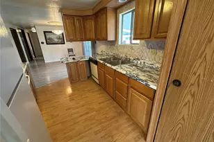 1402 22nd Street NE, Auburn, WA 98002 - Photo 9