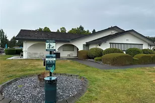 1402 22nd Street NE, Auburn, WA 98002 - Photo 29