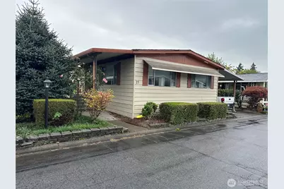 1402 22nd Street NE #27, Auburn, WA 98002 - Photo 1