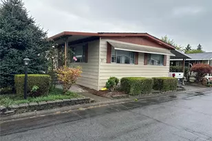 1402 22nd Street NE, Auburn, WA 98002 - Photo 1