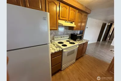 1402 22nd Street NE #27, Auburn, WA 98002 - Photo 7