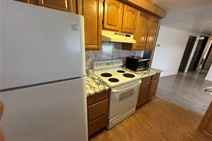 1402 22nd Street NE, Auburn, WA 98002 - Photo 7