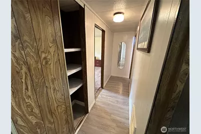 1402 22nd Street NE #27, Auburn, WA 98002 - Photo 15