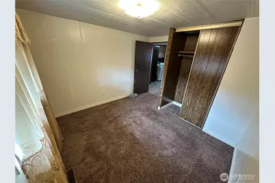 1402 22nd Street NE #27, Auburn, WA 98002 - Photo 13