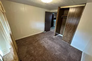 1402 22nd Street NE, Auburn, WA 98002 - Photo 13